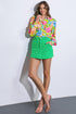 believe-in-yourself-twill-skort Flying Tomato-Sophia's StyleSHORTS-1